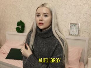 AuroraRay