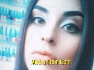Aurora_Thompson