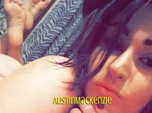 Austin_Mackenzie