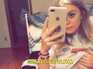 Autmn_bombfieldxxx