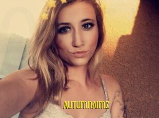 AutumnAimz