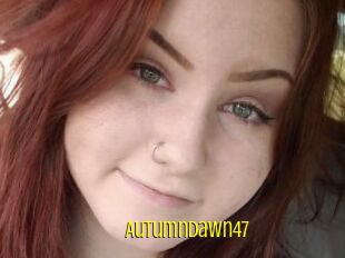 AutumnDawn47