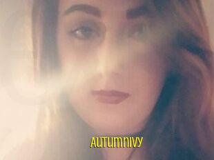 AutumnIvy