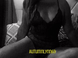 AutumnLynn69