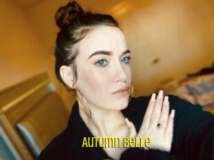 Autumn_Belle