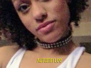 Autumn_Lee