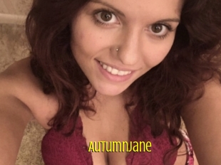 Autumnjane