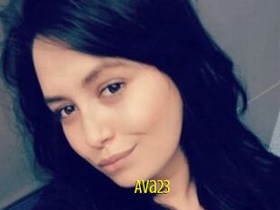 Ava23