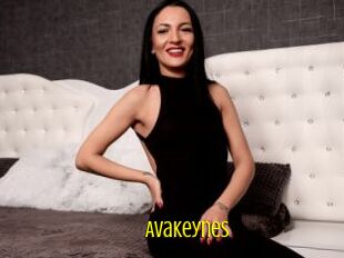 AvaKeynes