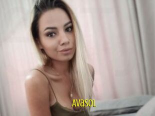 AvaSol