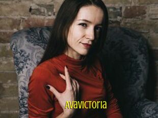 AvaVictoria