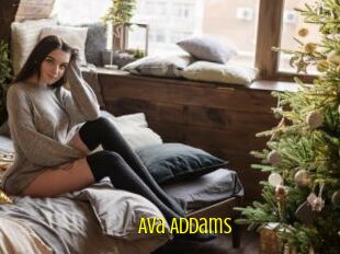 Ava_Addams