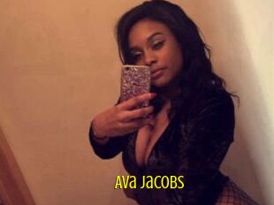 Ava_Jacobs