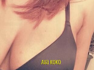 Ava_KoKo