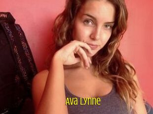 Ava_Lynne