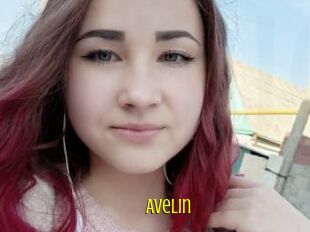 Avelin