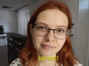 AveriHott