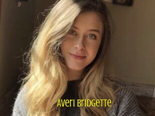 Averi_Bridgette