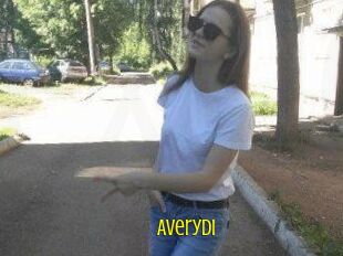 AveryDi