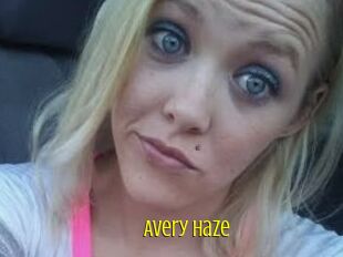 Avery_Haze