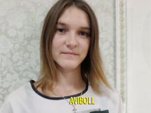 AviBoll