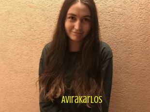 AviraKarlos