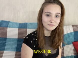 AvisBrook