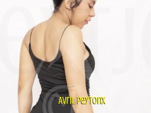 Avril_Peytonx