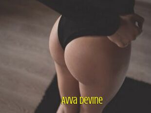 Avva_Devine