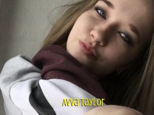 Avva_Taylor