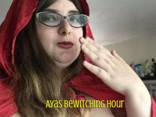 Ayas_bewitching_hour