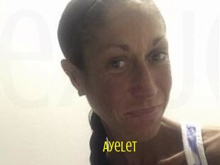 Ayelet