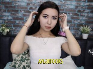 AylaBrooks