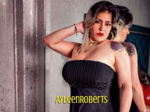 AyleenRoberts