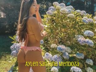 Aylen_Santana_Mendoza