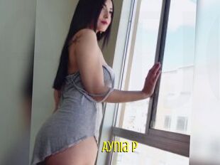 Aynia_P