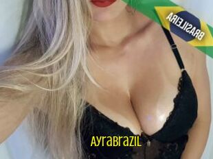 AyraBrazil