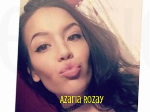 Azaria_Rozay