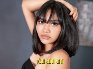 AzuraDurant