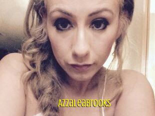 Azzalea_Brooks