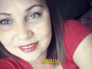 _AmalliA_