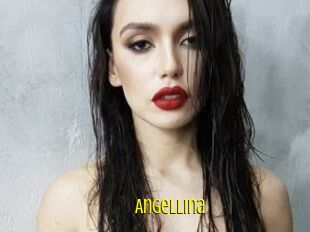_Angellina