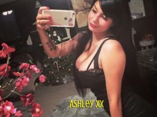 _Ashley_xx