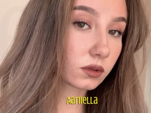 Aariiella