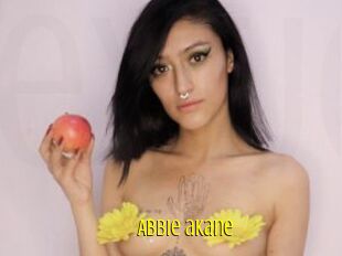 Abbie_akane