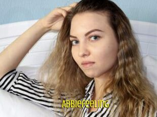 Abbiefeeling