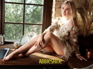 Abbieshine