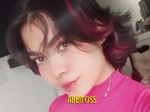 Abbiross