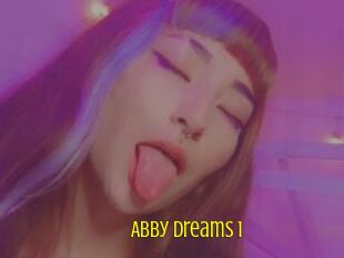 Abby_dreams_1