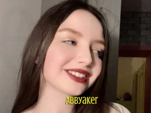 Abbyaker